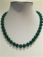 Collana Michieletto Gioielli Donna in Agata MICPTRD10039830 - MICPTRD10039830